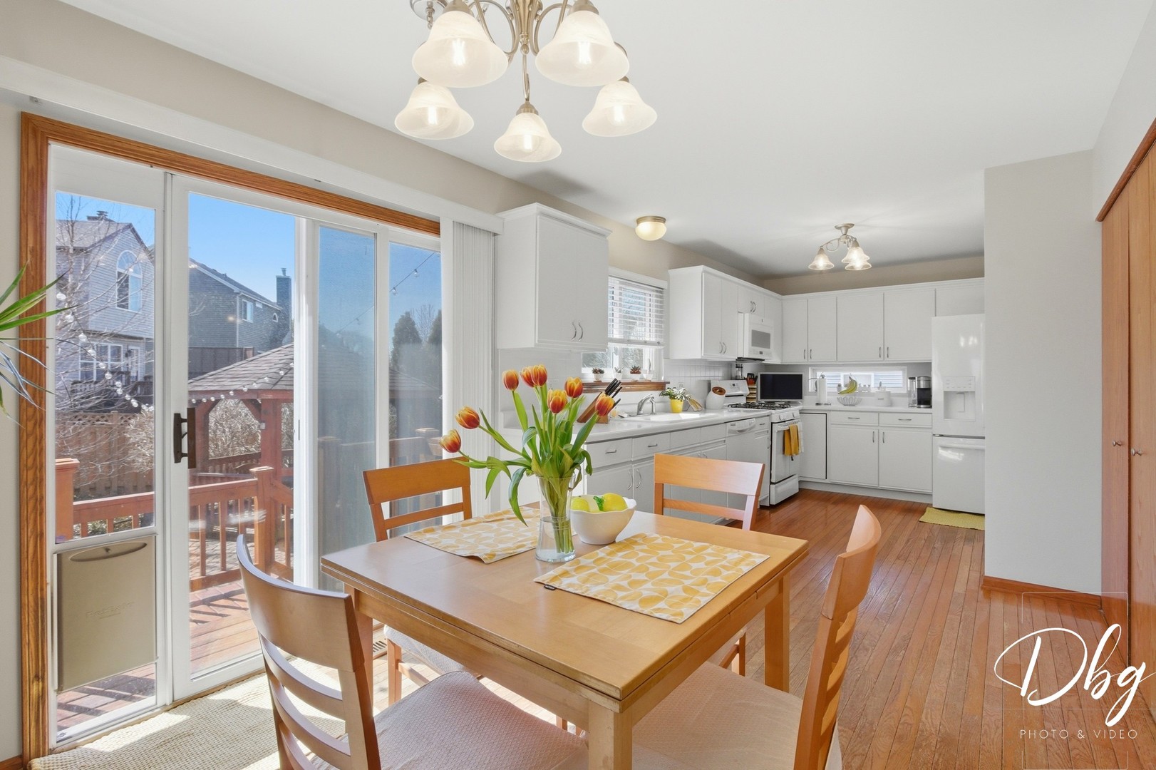 7 E Dahlia Lane, Round Lake Beach, IL 60073