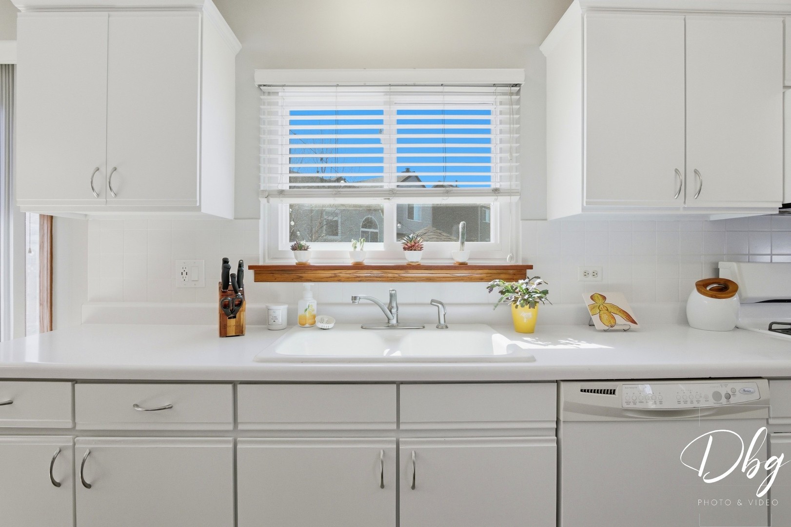 7 E Dahlia Lane, Round Lake Beach, IL 60073