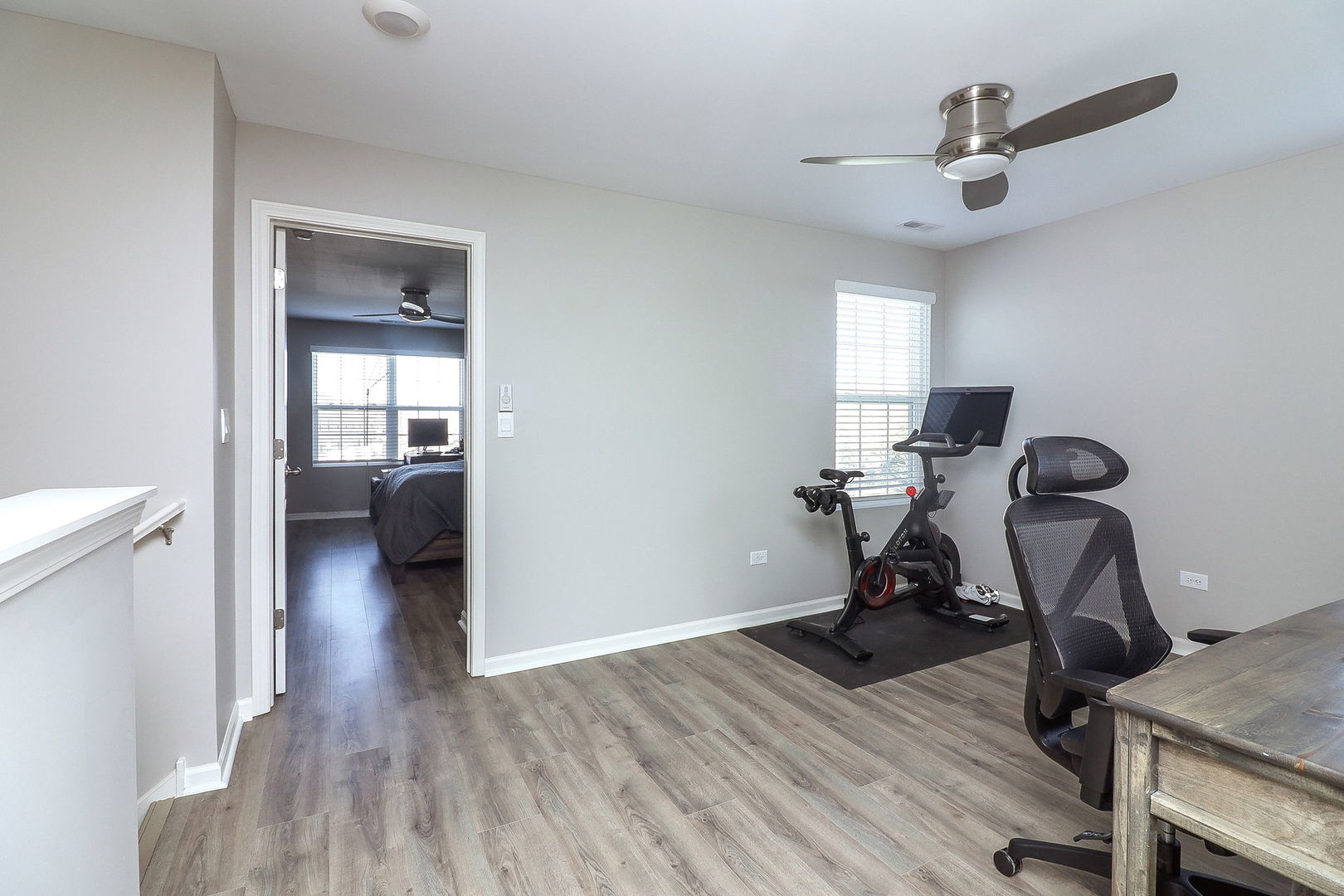 2084 Canyon Creek Court, Aurora, IL 60503