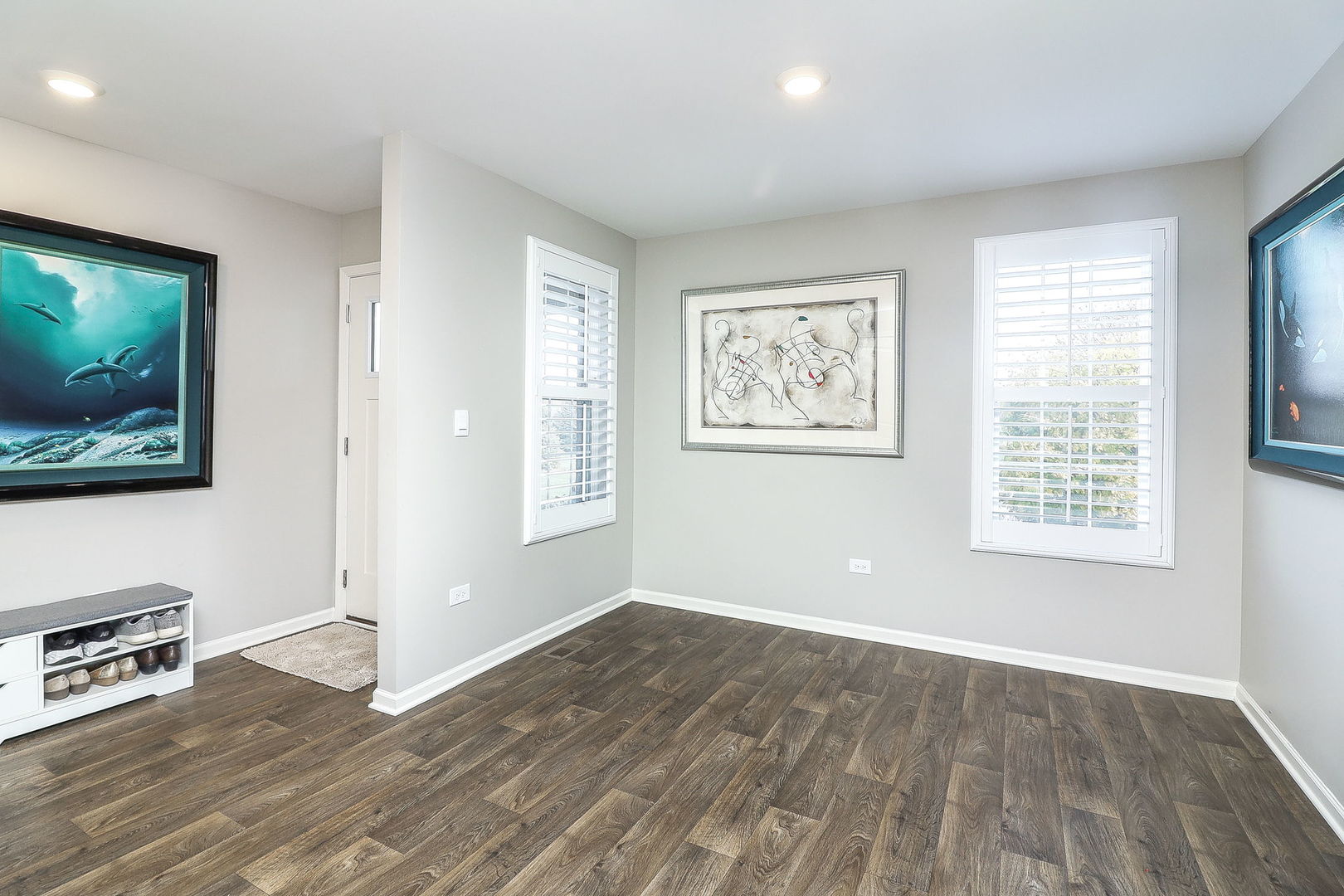 2084 Canyon Creek Court, Aurora, IL 60503