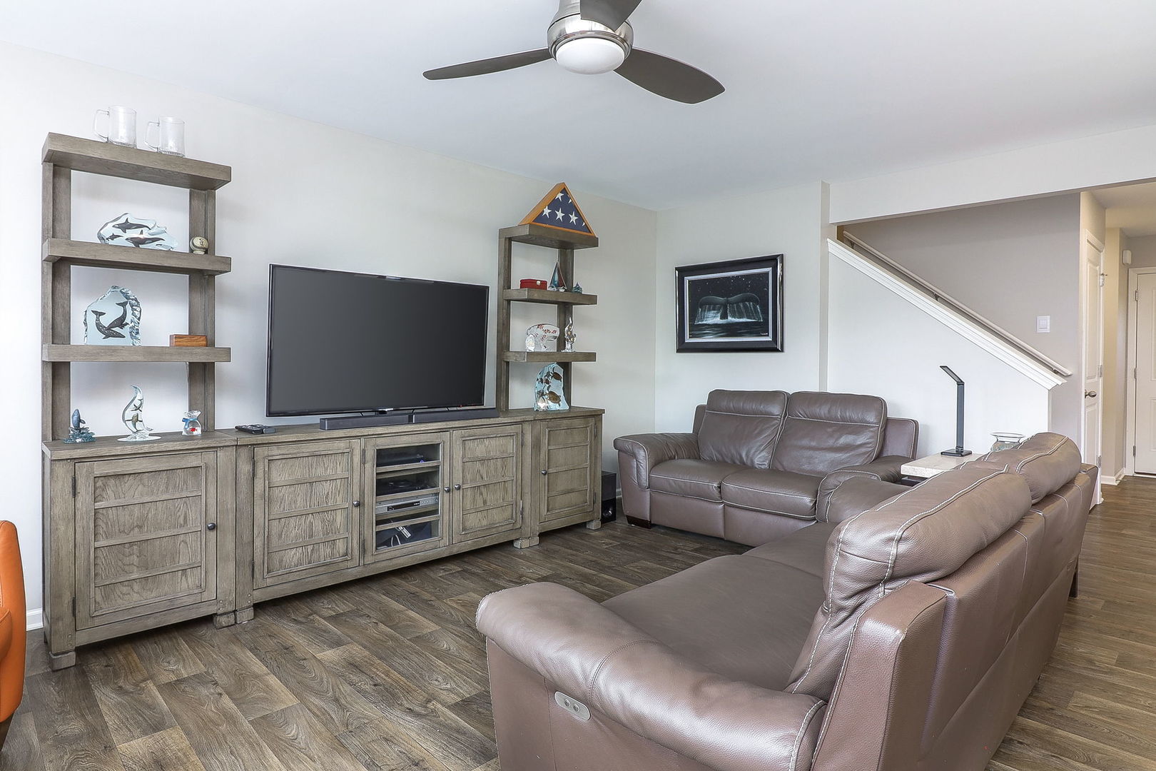 2084 Canyon Creek Court, Aurora, IL 60503