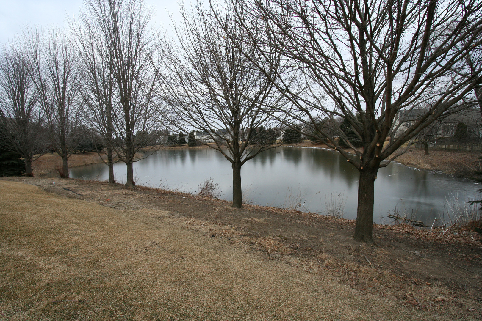 2084 Canyon Creek Court, Aurora, IL 60503