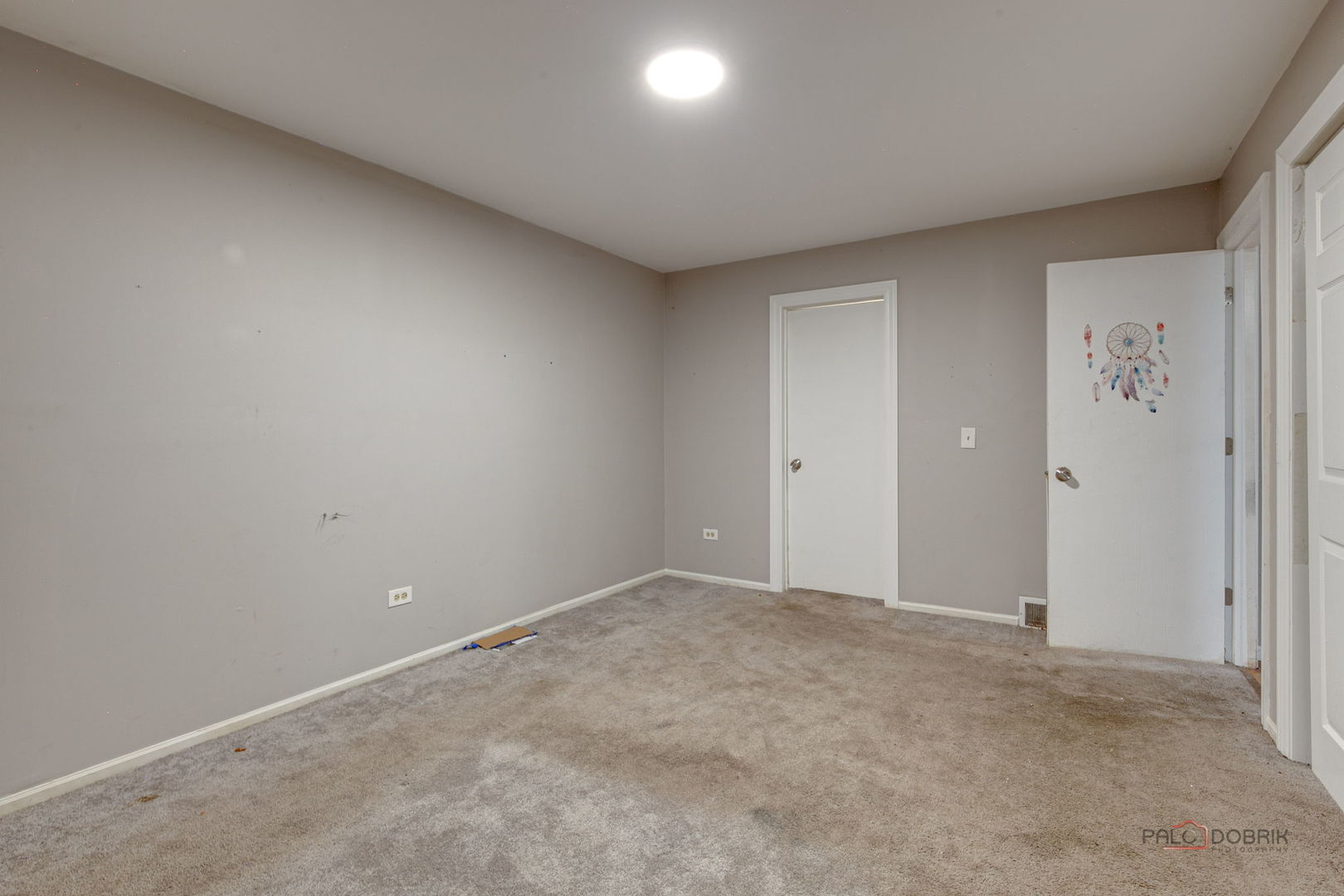 3106 13th Street, Winthrop Harbor, IL 60096