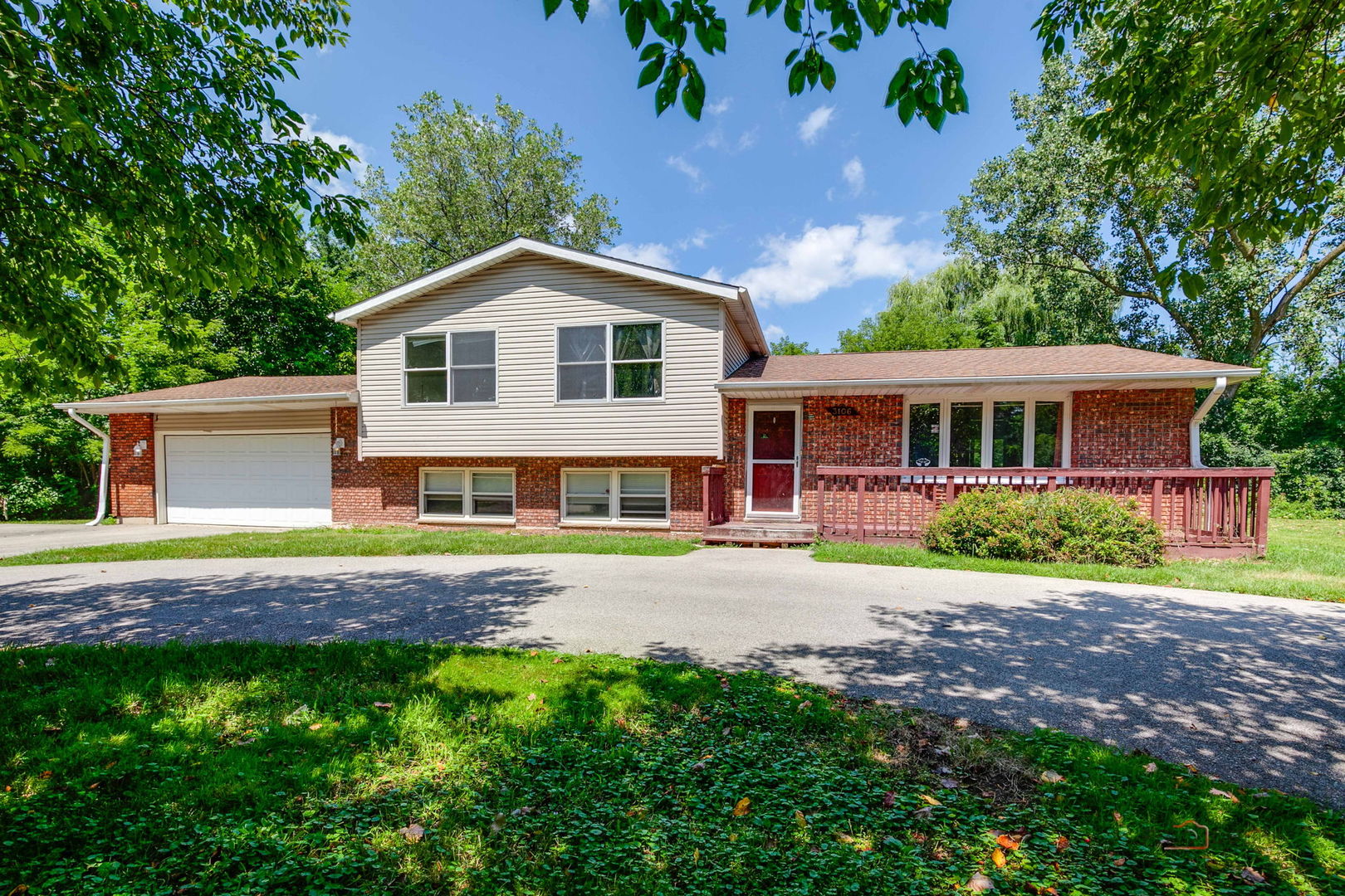 3106 13th Street, Winthrop Harbor, IL 60096