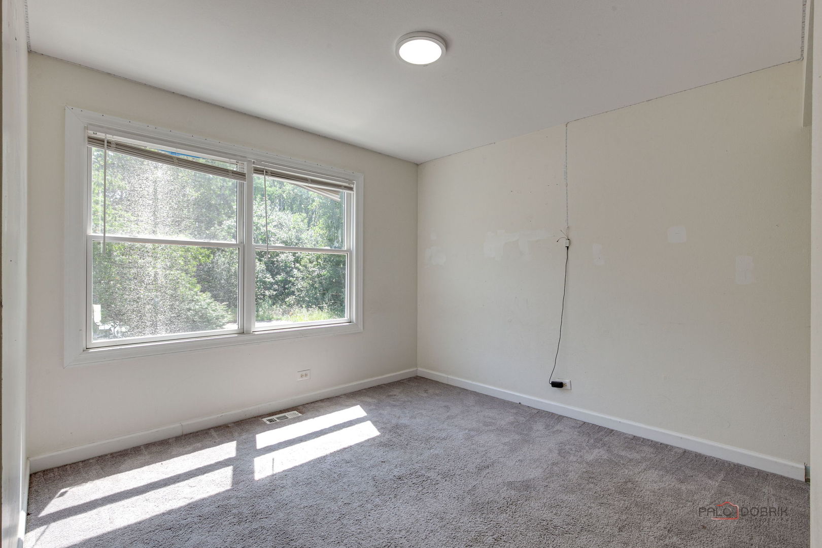 3106 13th Street, Winthrop Harbor, IL 60096