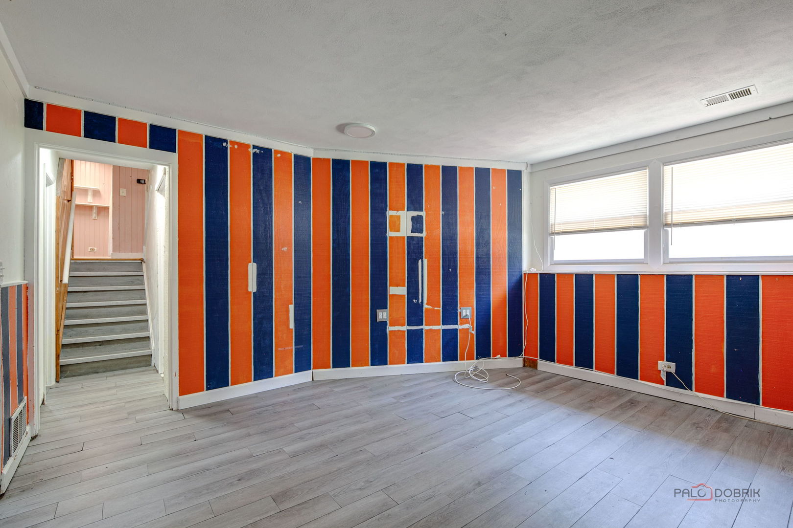 3106 13th Street, Winthrop Harbor, IL 60096