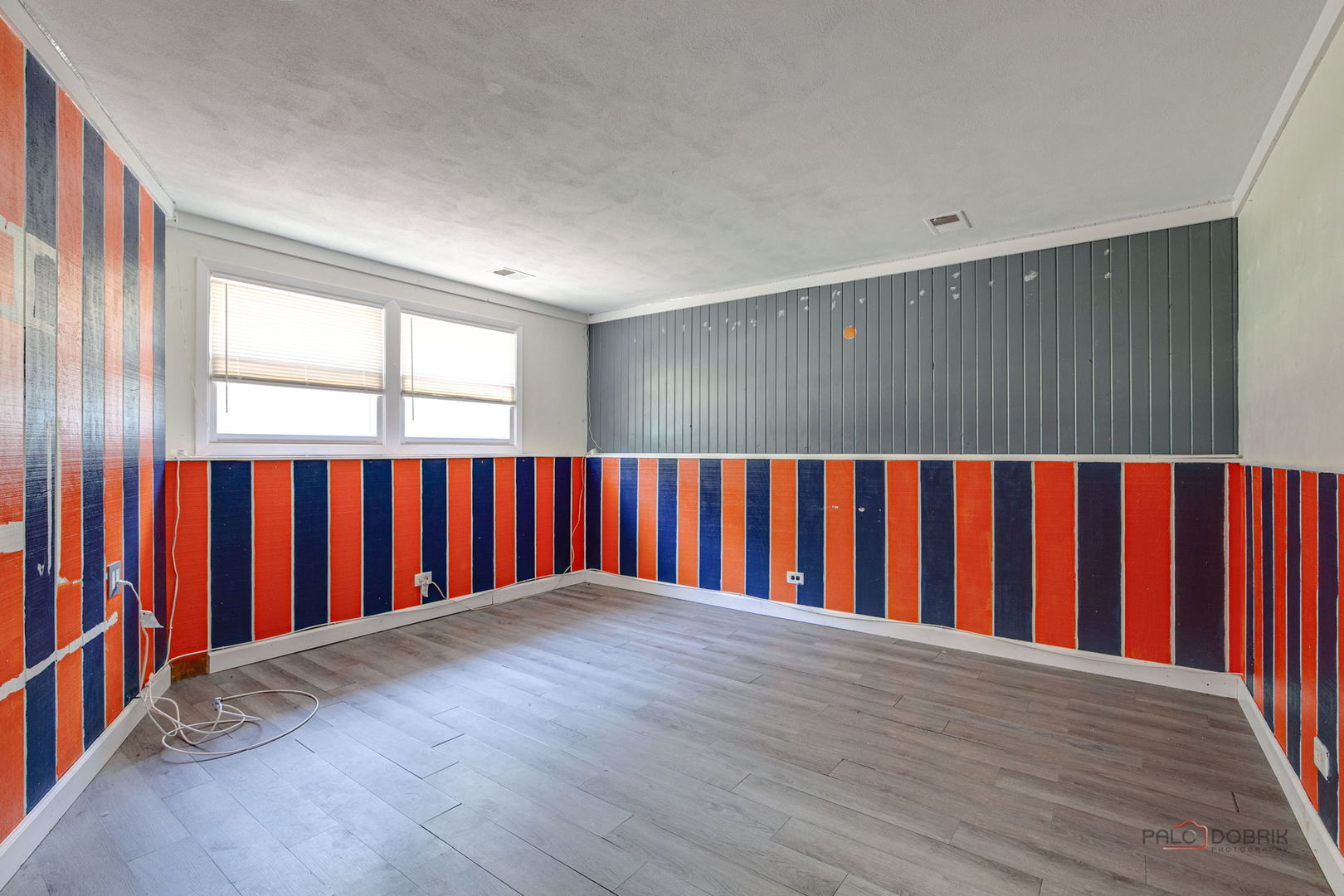 3106 13th Street, Winthrop Harbor, IL 60096