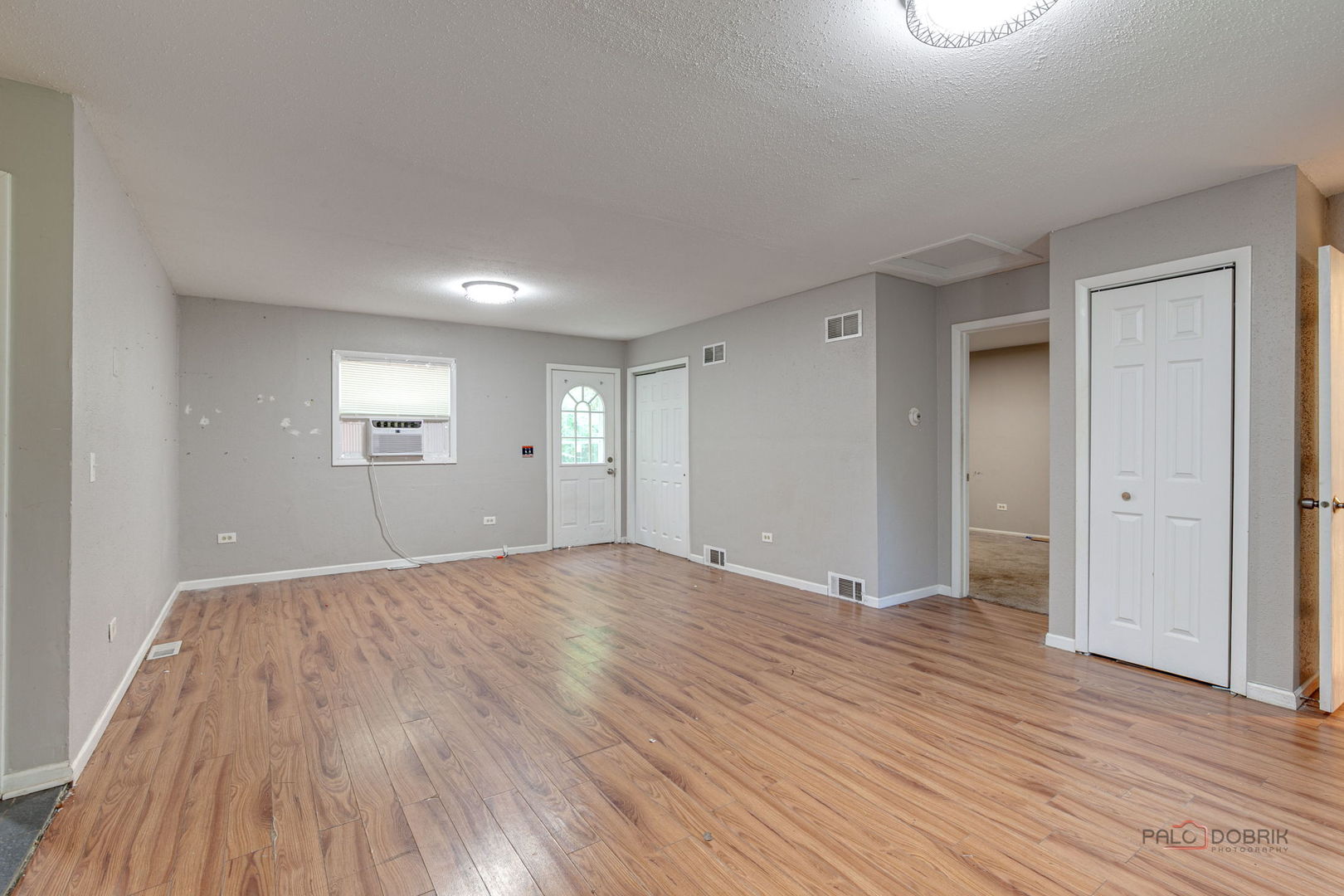 3106 13th Street, Winthrop Harbor, IL 60096