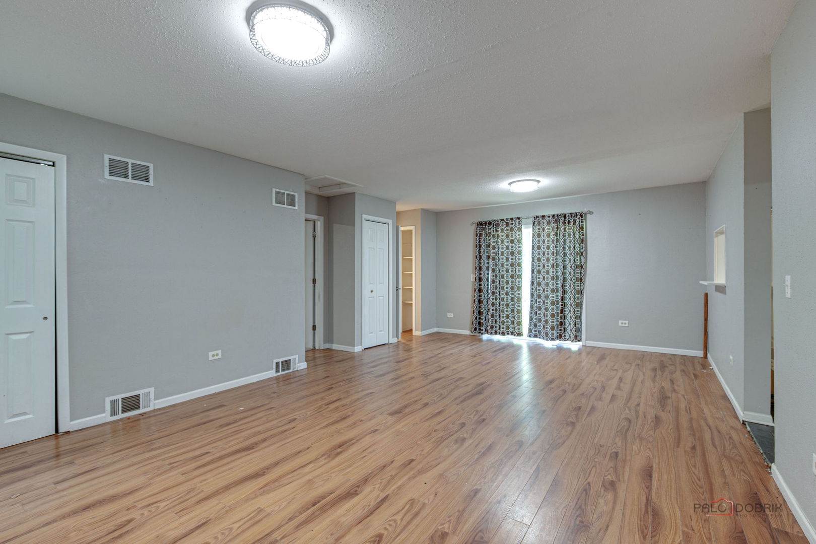 3106 13th Street, Winthrop Harbor, IL 60096