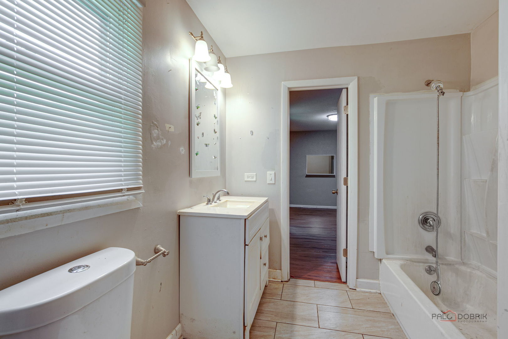 3106 13th Street, Winthrop Harbor, IL 60096