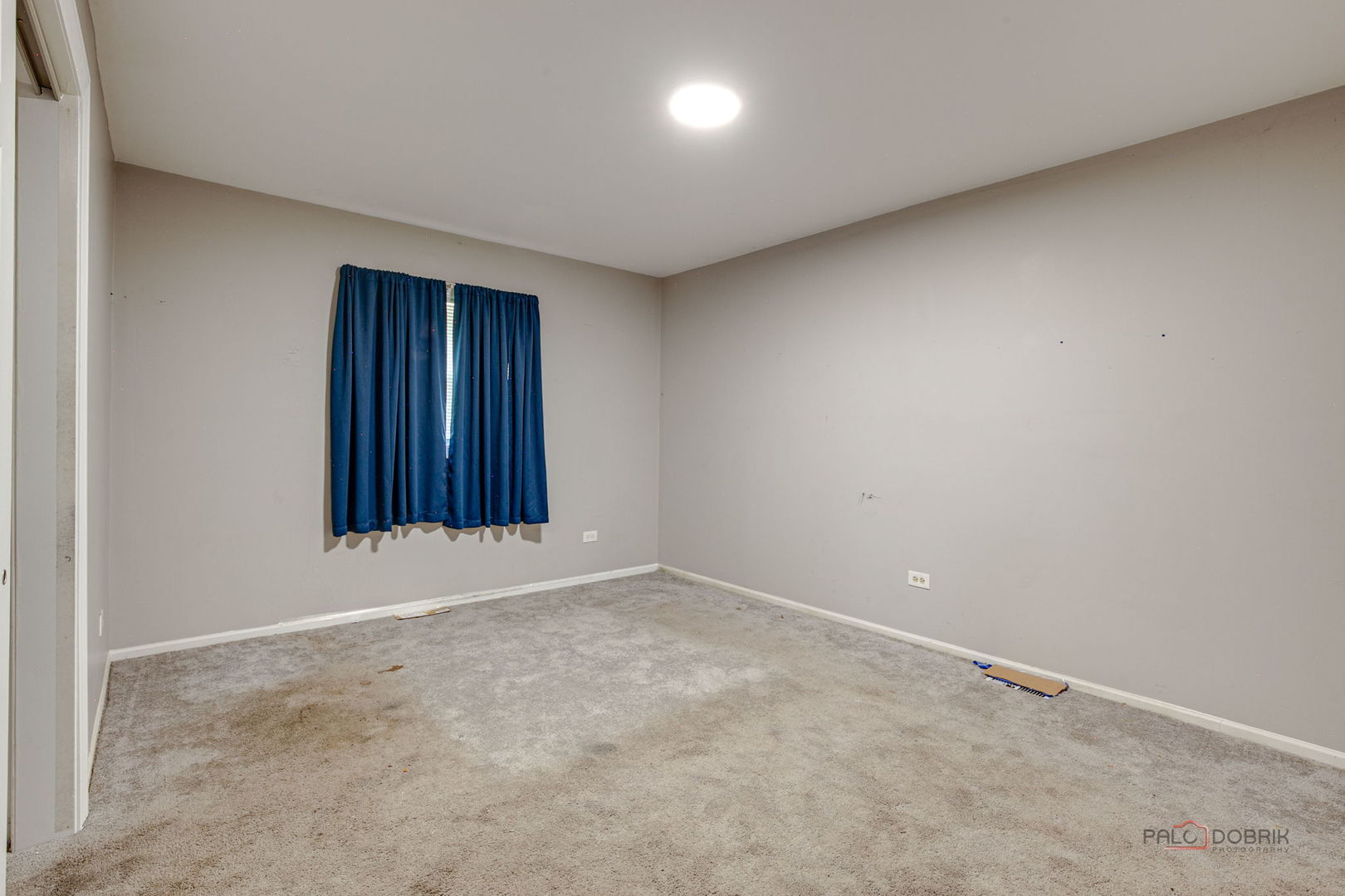 3106 13th Street, Winthrop Harbor, IL 60096