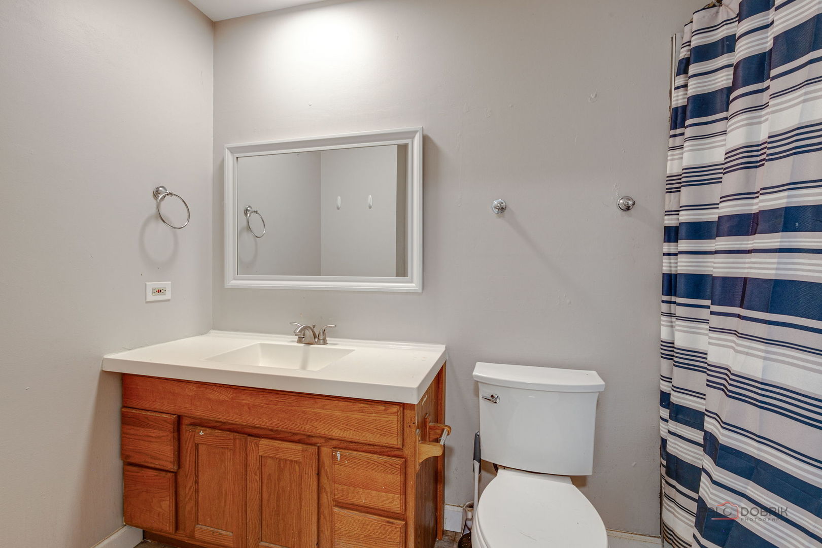 3106 13th Street, Winthrop Harbor, IL 60096