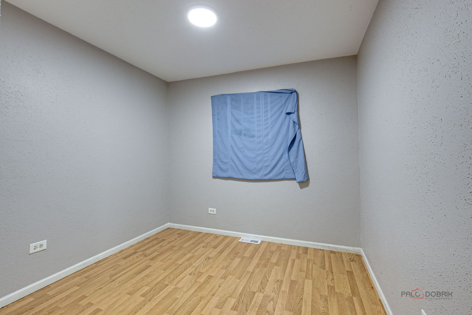 3106 13th Street, Winthrop Harbor, IL 60096