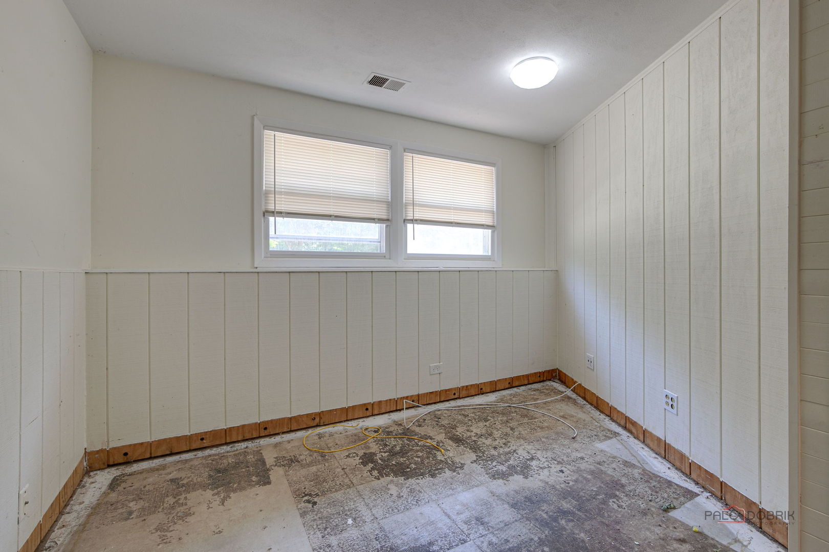 3106 13th Street, Winthrop Harbor, IL 60096