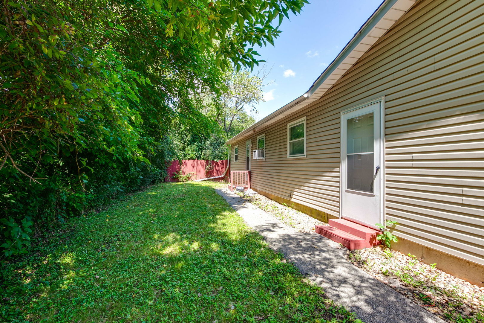 3106 13th Street, Winthrop Harbor, IL 60096