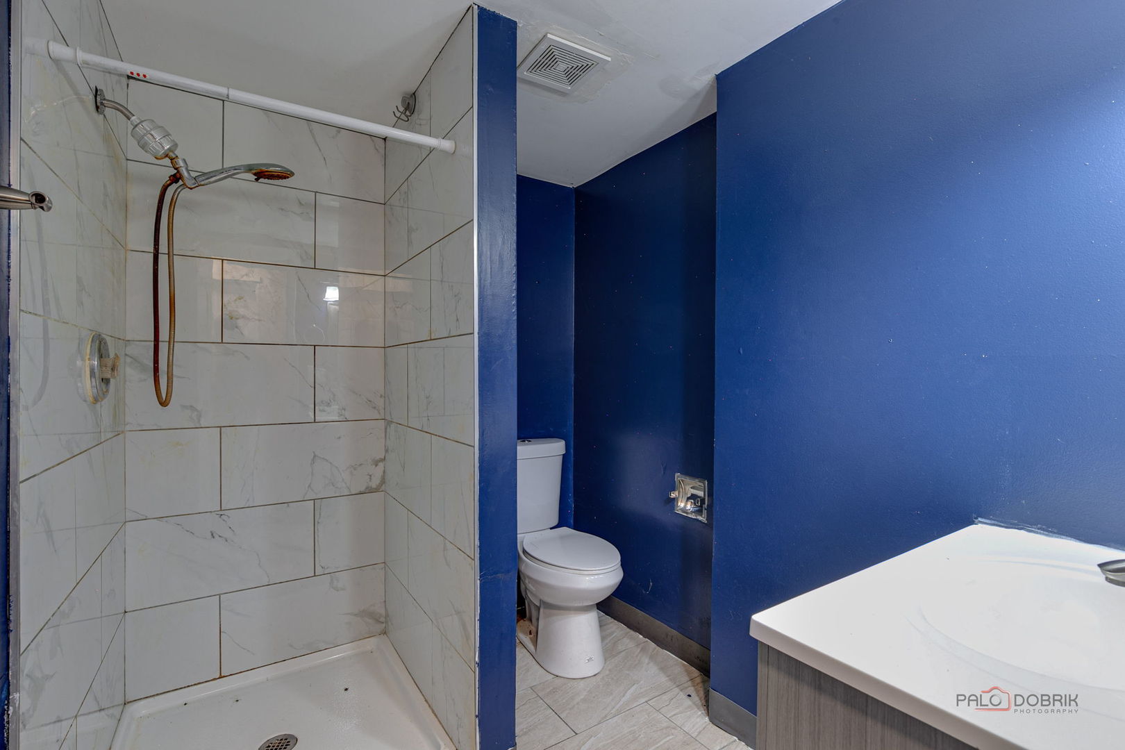 3106 13th Street, Winthrop Harbor, IL 60096