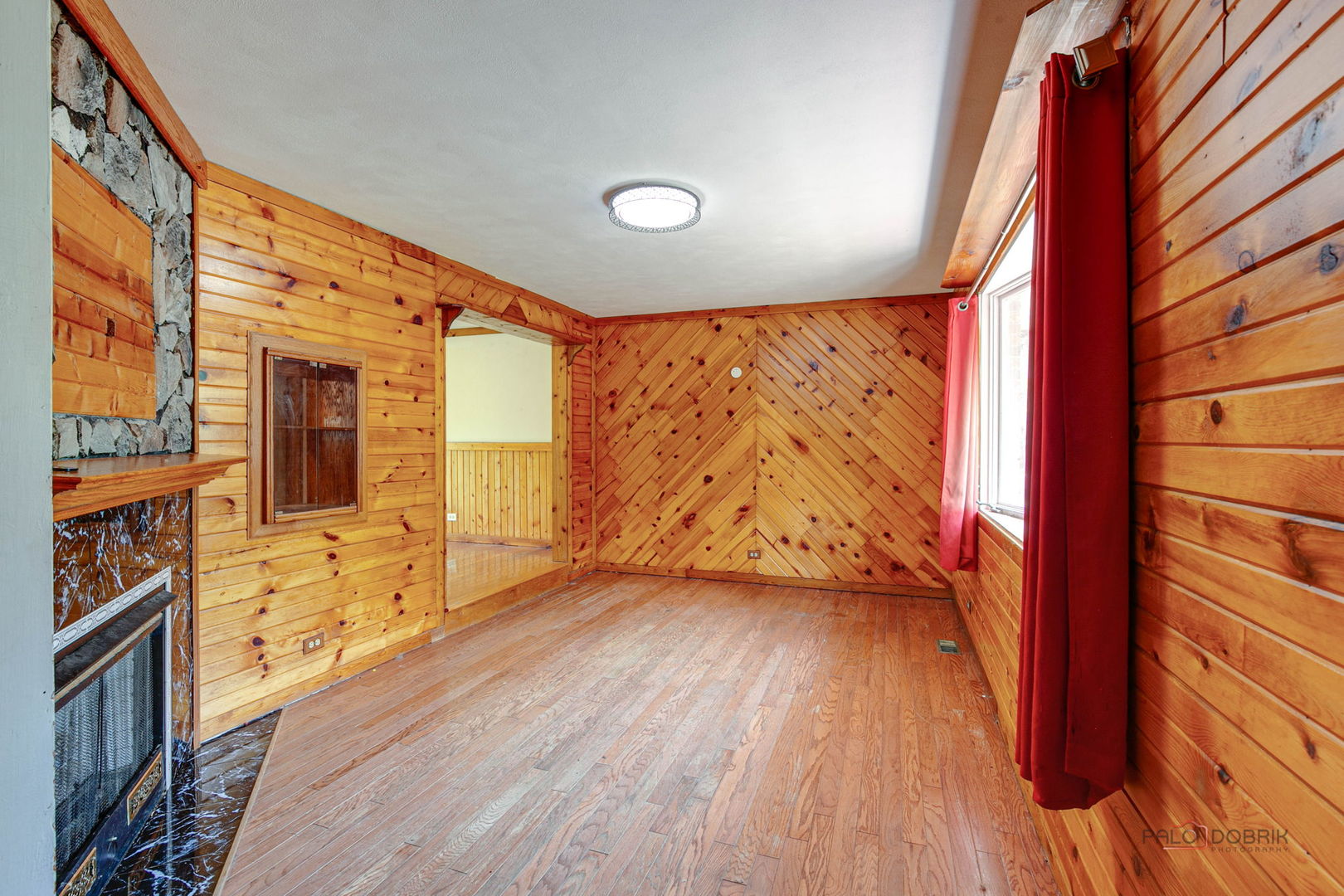 3106 13th Street, Winthrop Harbor, IL 60096