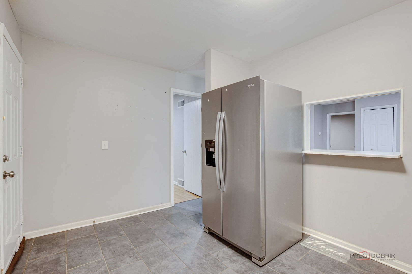 3106 13th Street, Winthrop Harbor, IL 60096