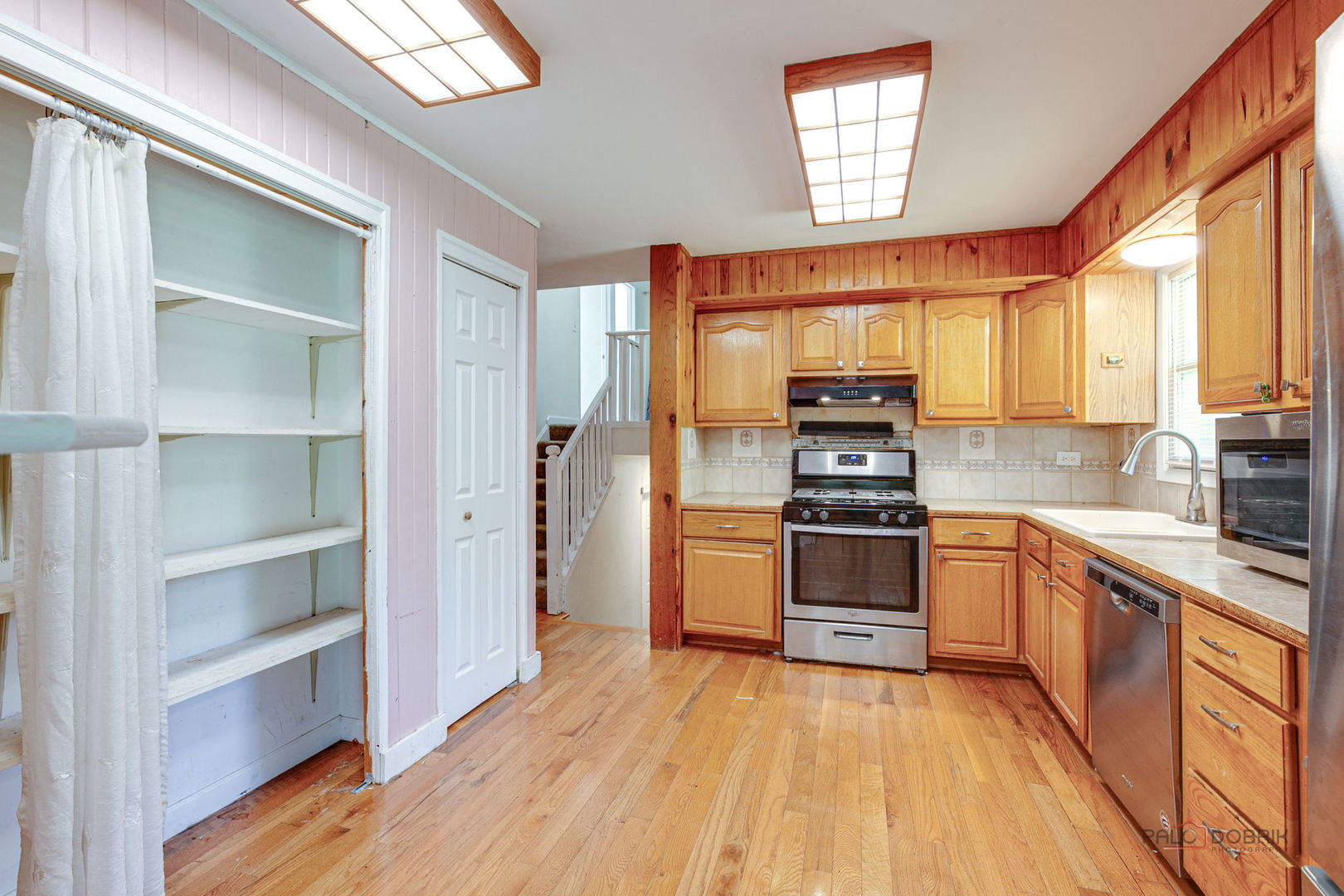 3106 13th Street, Winthrop Harbor, IL 60096