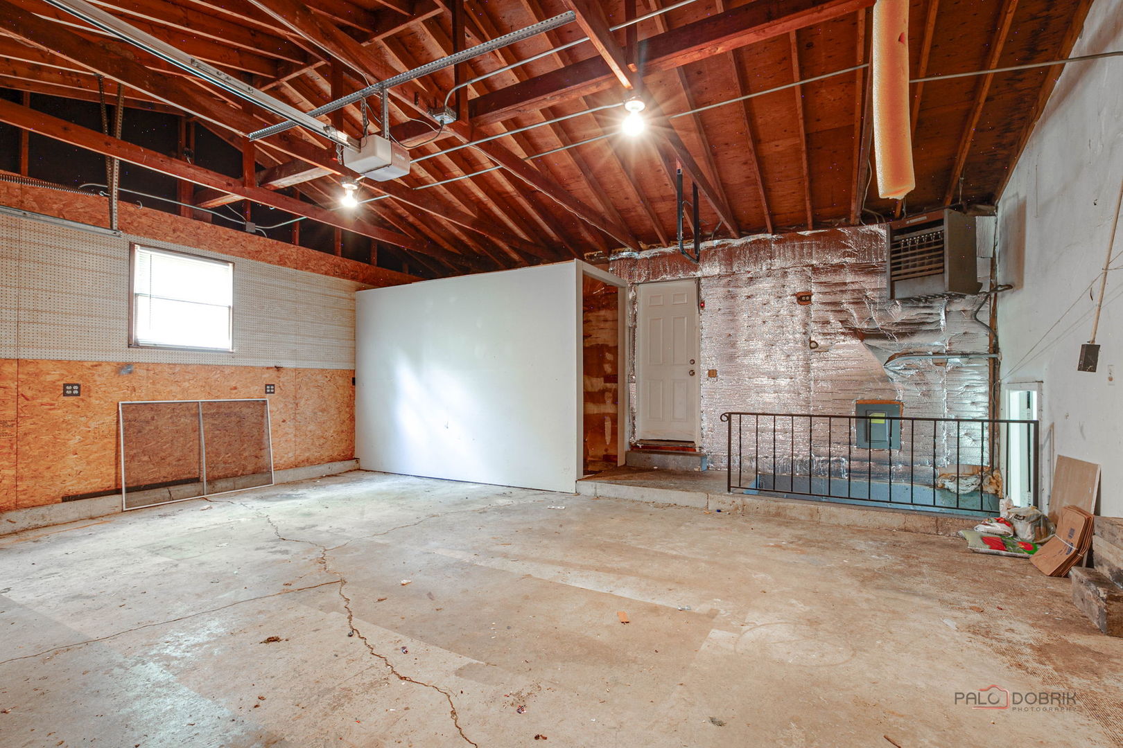 3106 13th Street, Winthrop Harbor, IL 60096