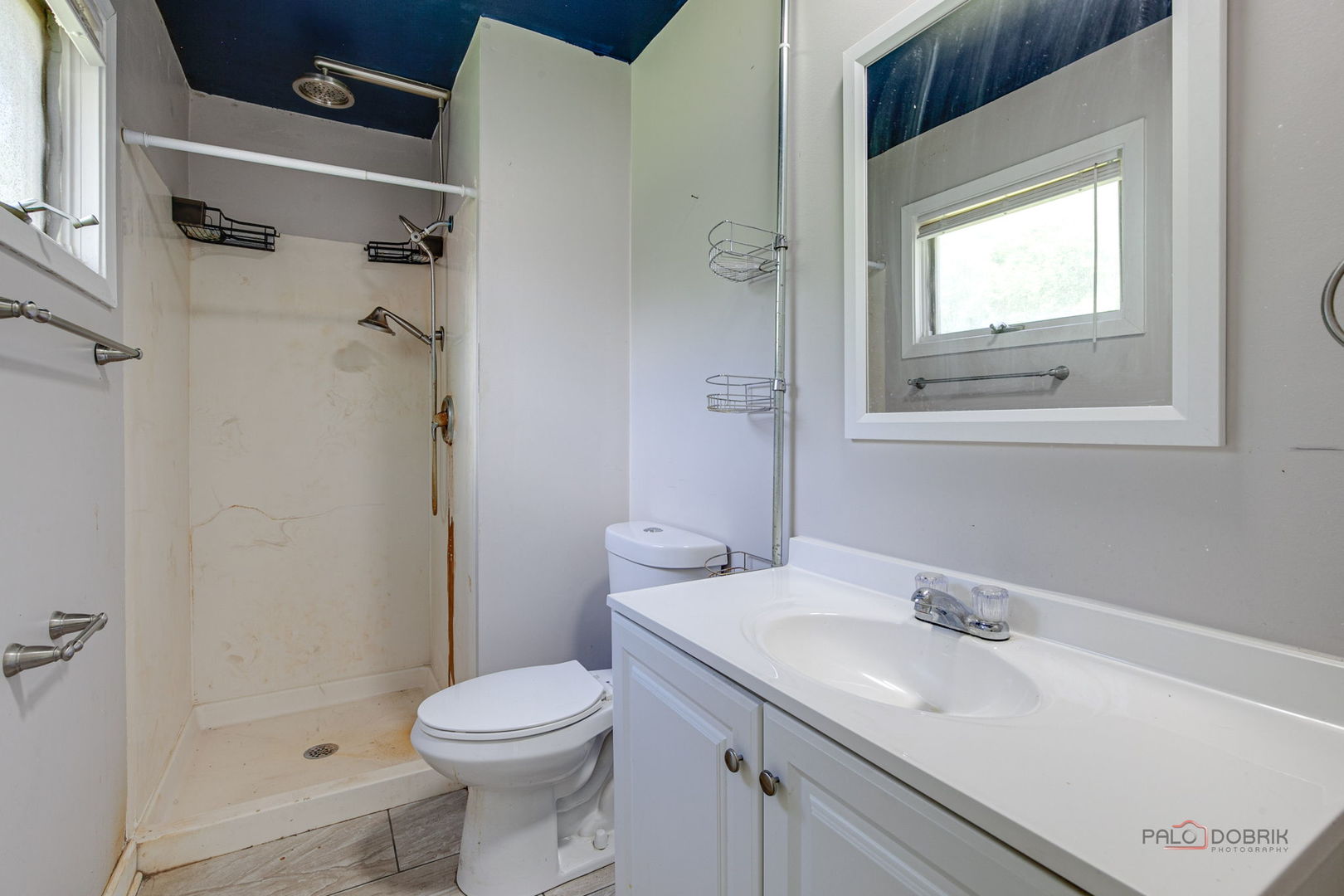 3106 13th Street, Winthrop Harbor, IL 60096