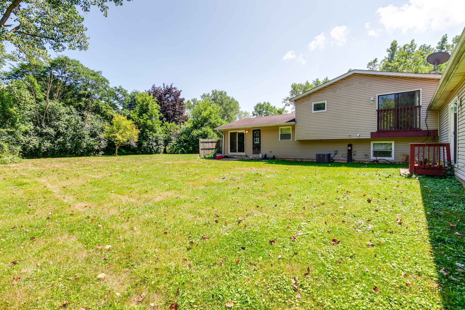 3106 13th Street, Winthrop Harbor, IL 60096