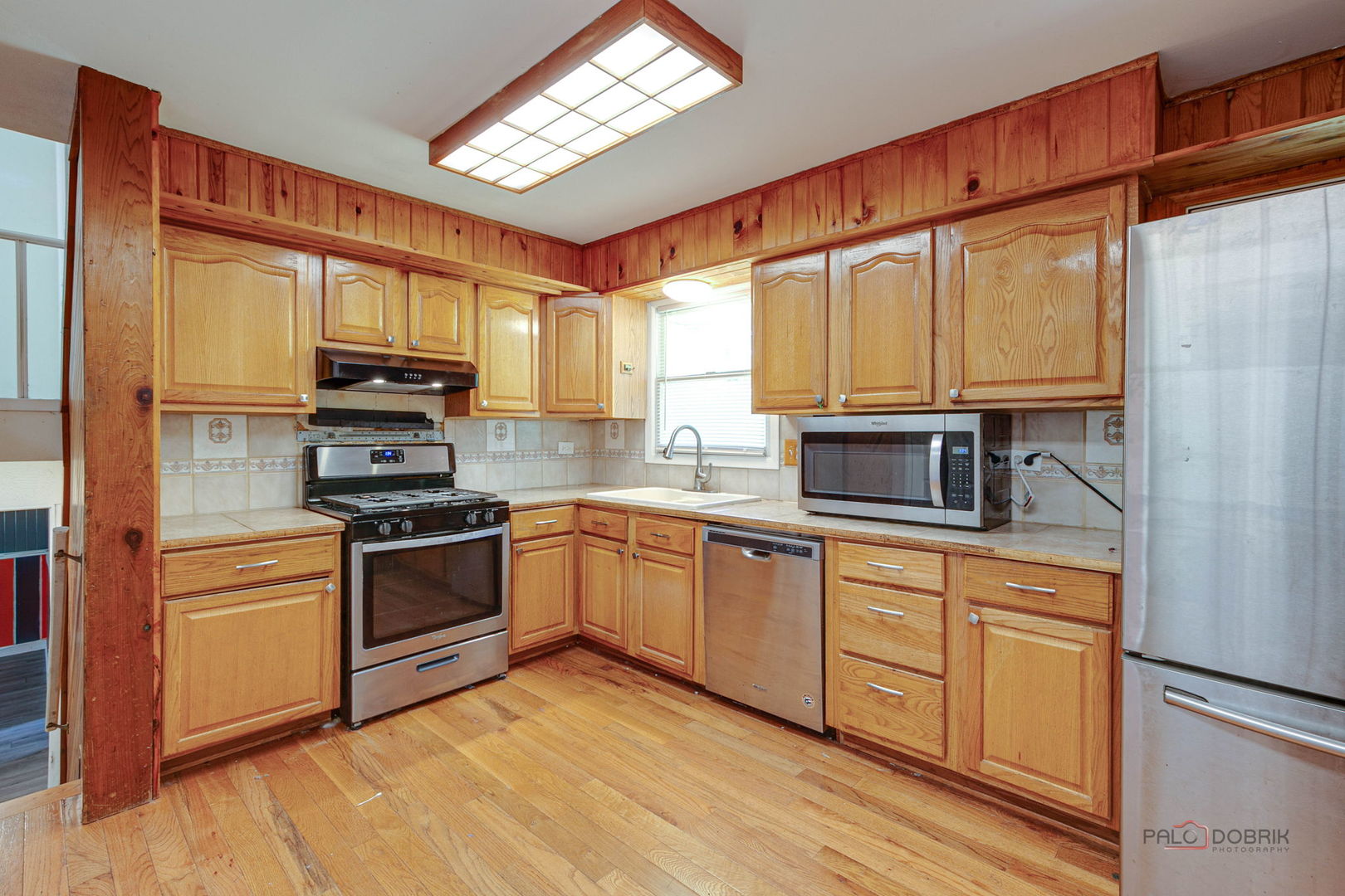 3106 13th Street, Winthrop Harbor, IL 60096