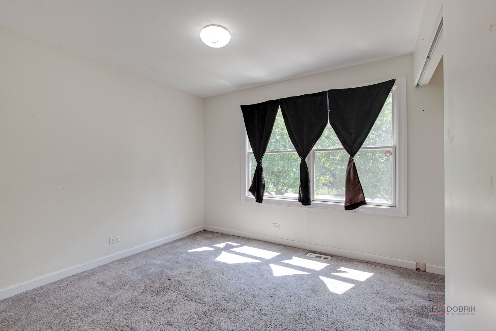 3106 13th Street, Winthrop Harbor, IL 60096