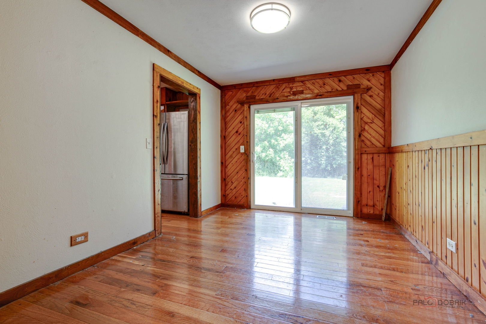 3106 13th Street, Winthrop Harbor, IL 60096