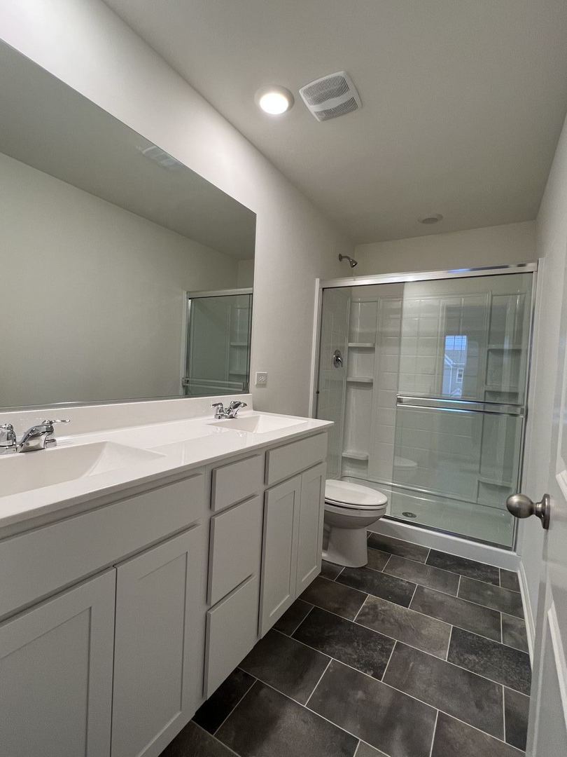 217 Goldenrod Drive, Elgin, IL 60124