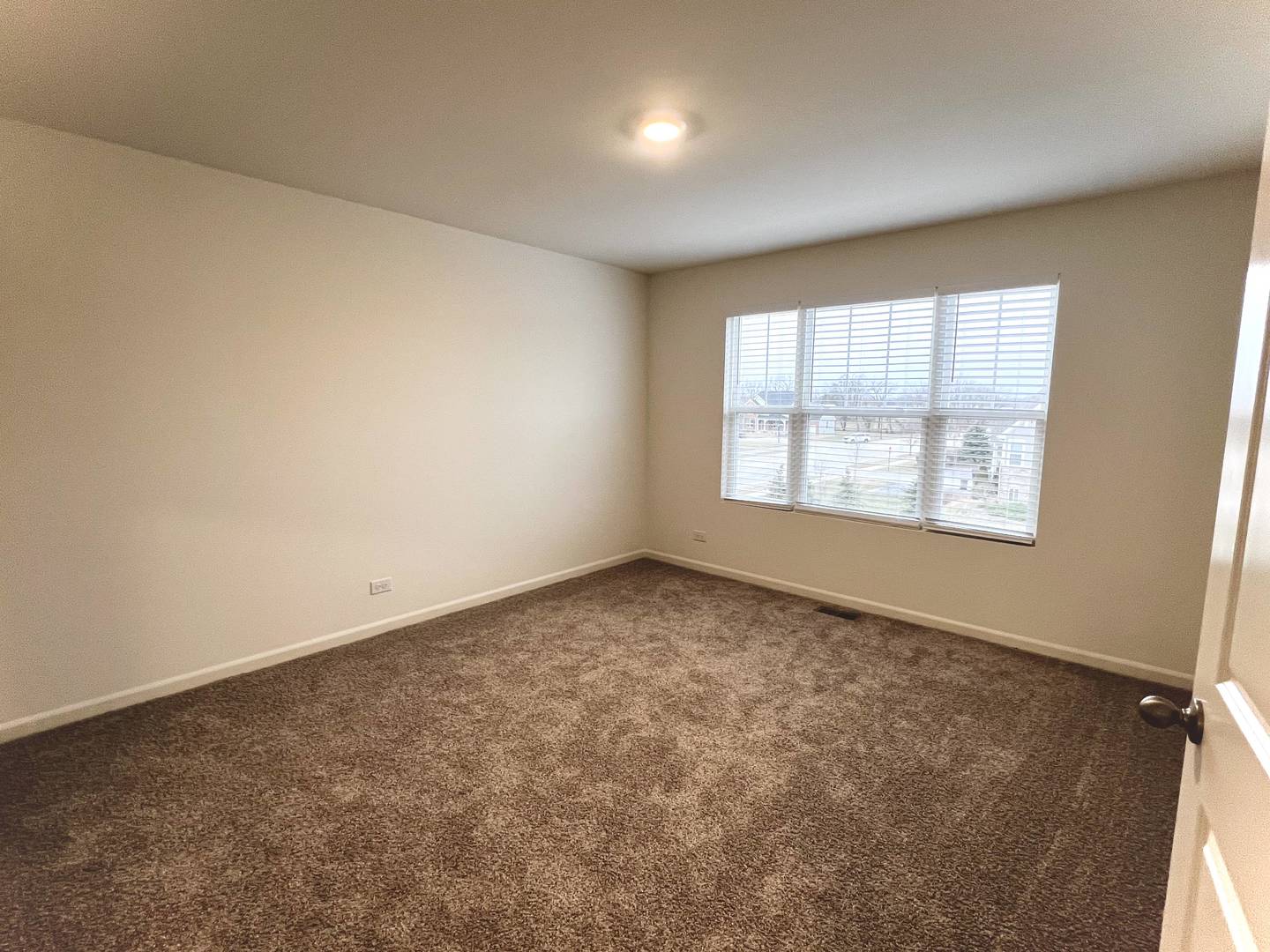 217 Goldenrod Drive, Elgin, IL 60124