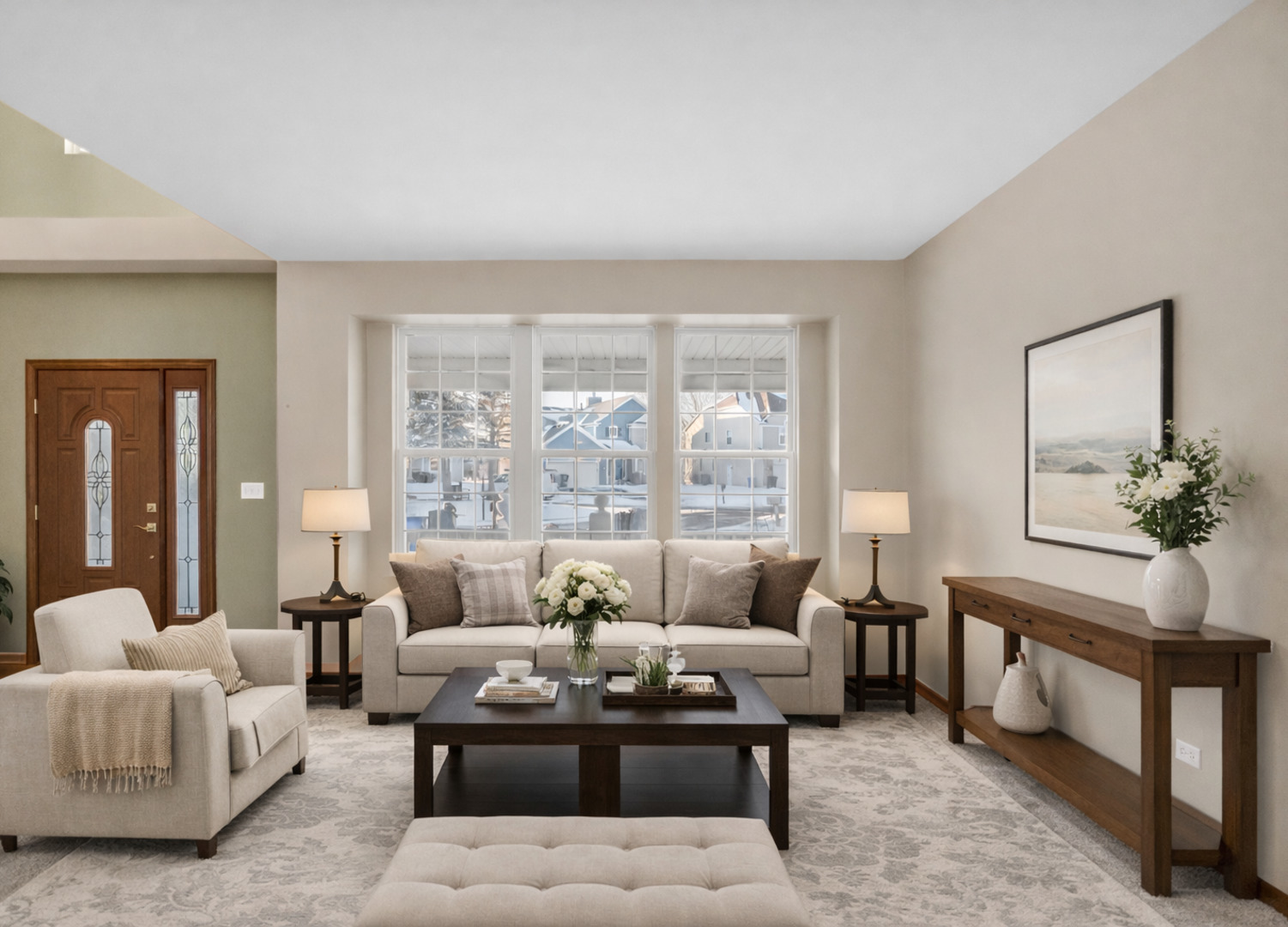 15 S Conway Court, South Elgin, IL 60177