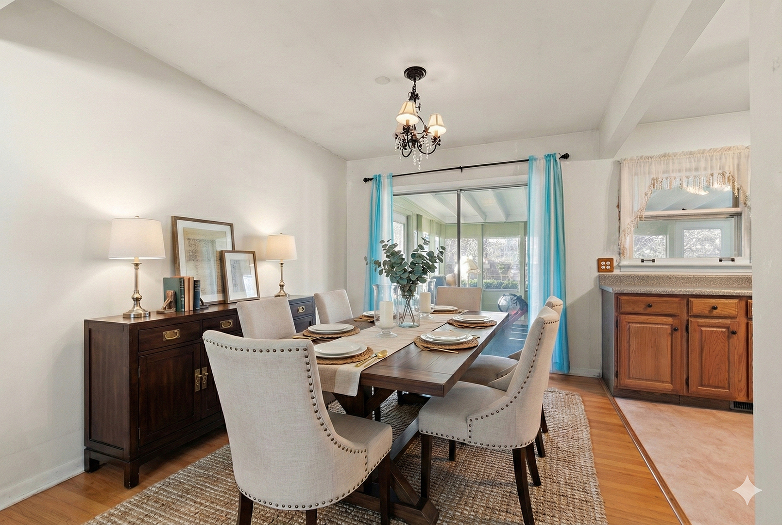 558 Birchwood Road, Frankfort, IL 60423