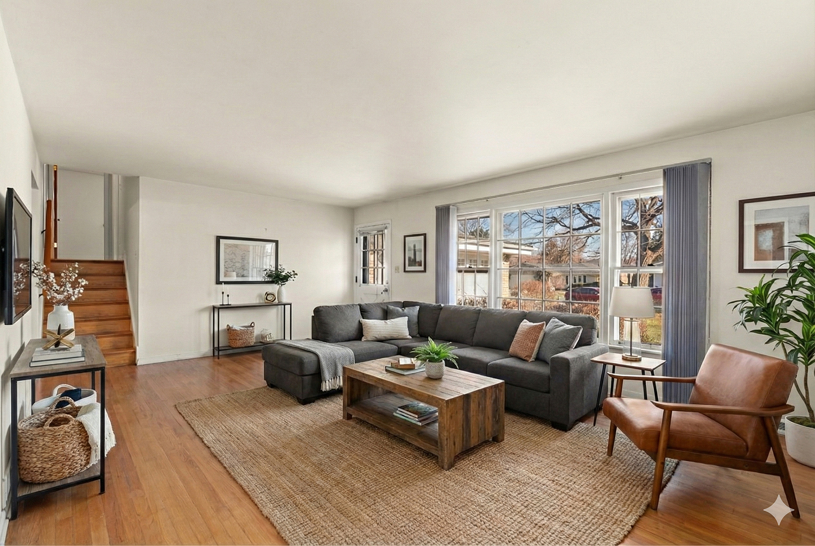 558 Birchwood Road, Frankfort, IL 60423