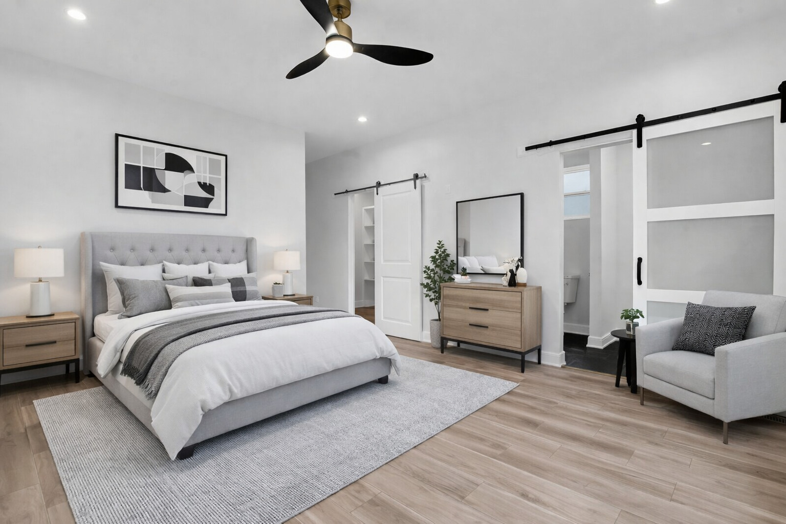 843 N Lorel Avenue, Chicago, IL 60651