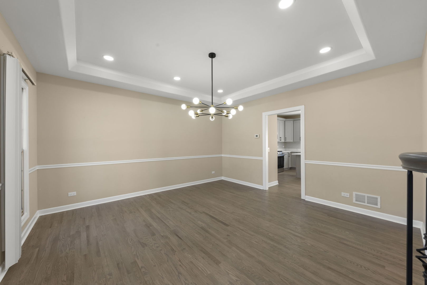 442 Mallard Point Drive, North Aurora, IL 60542