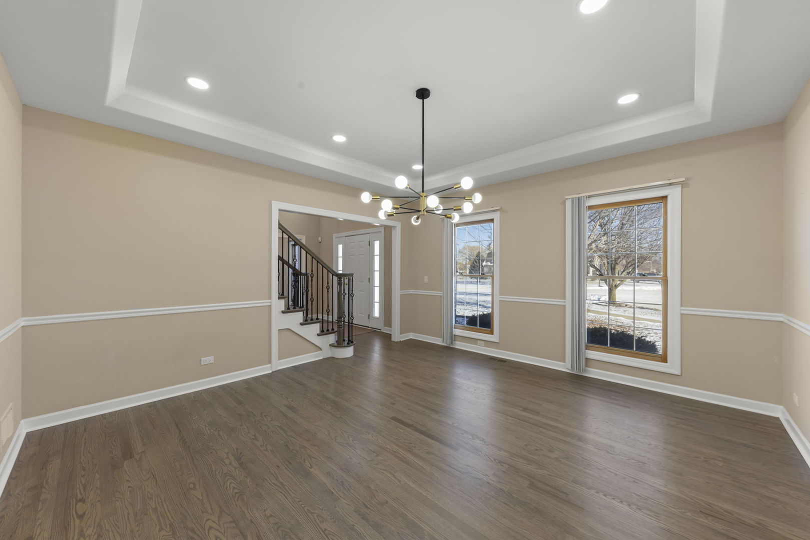 442 Mallard Point Drive, North Aurora, IL 60542