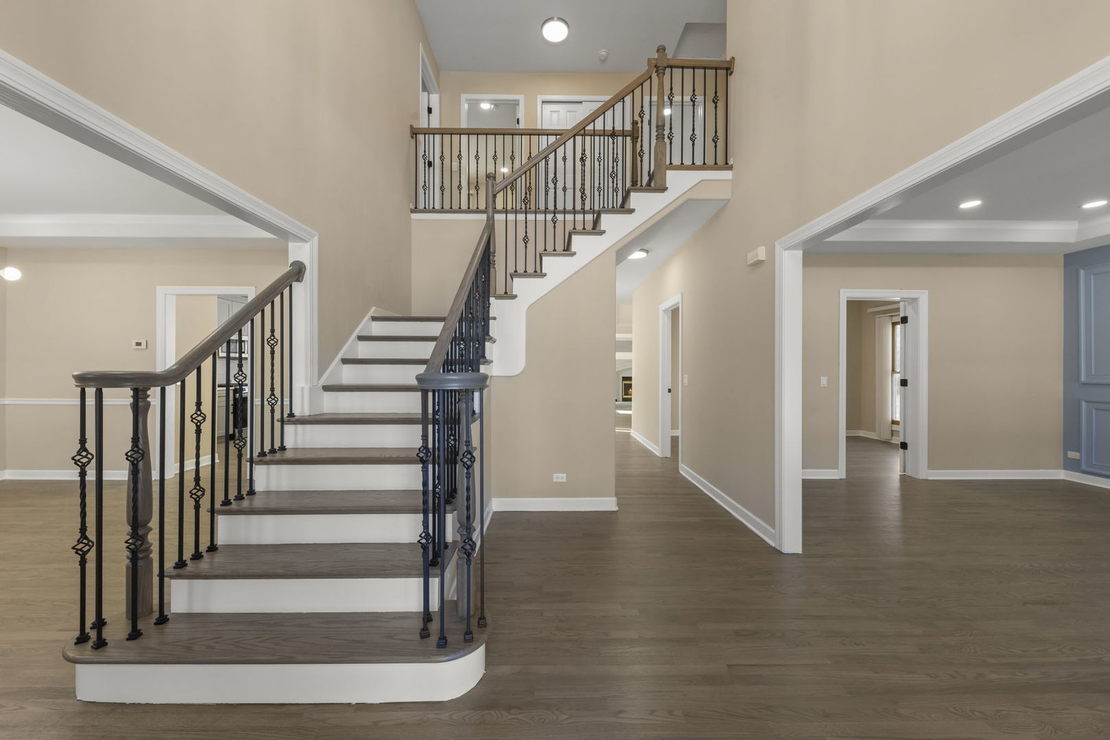 442 Mallard Point Drive, North Aurora, IL 60542