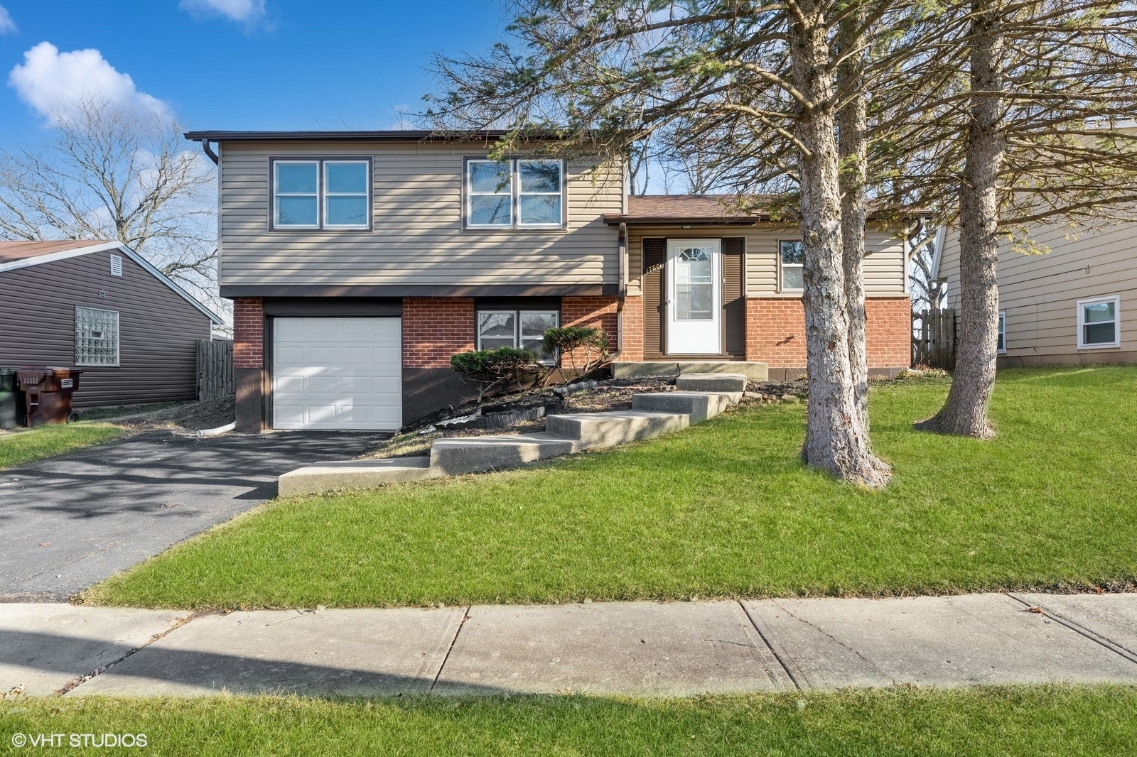 Country Club Hills, IL 60478