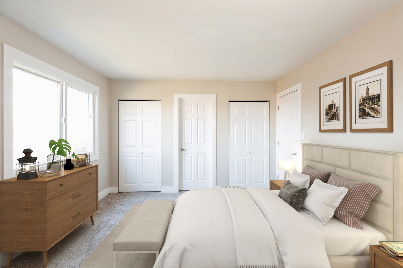 Country Club Hills, IL 60478