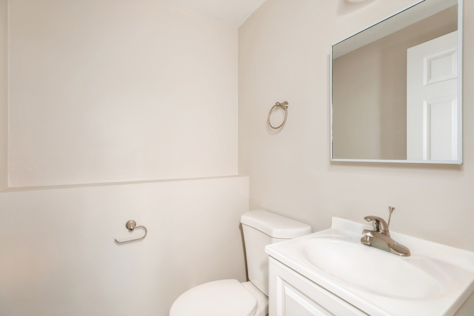 Country Club Hills, IL 60478