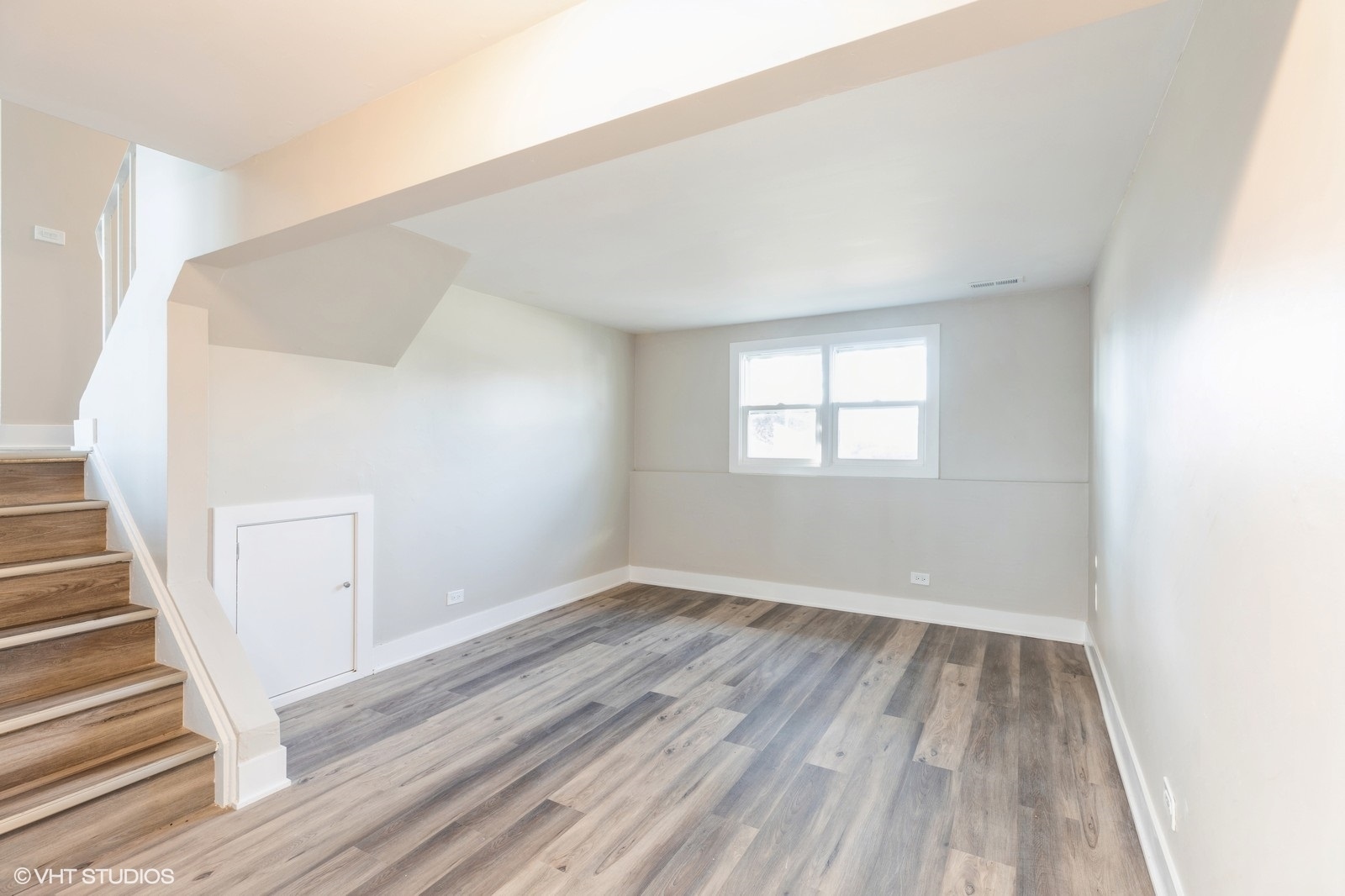 Country Club Hills, IL 60478