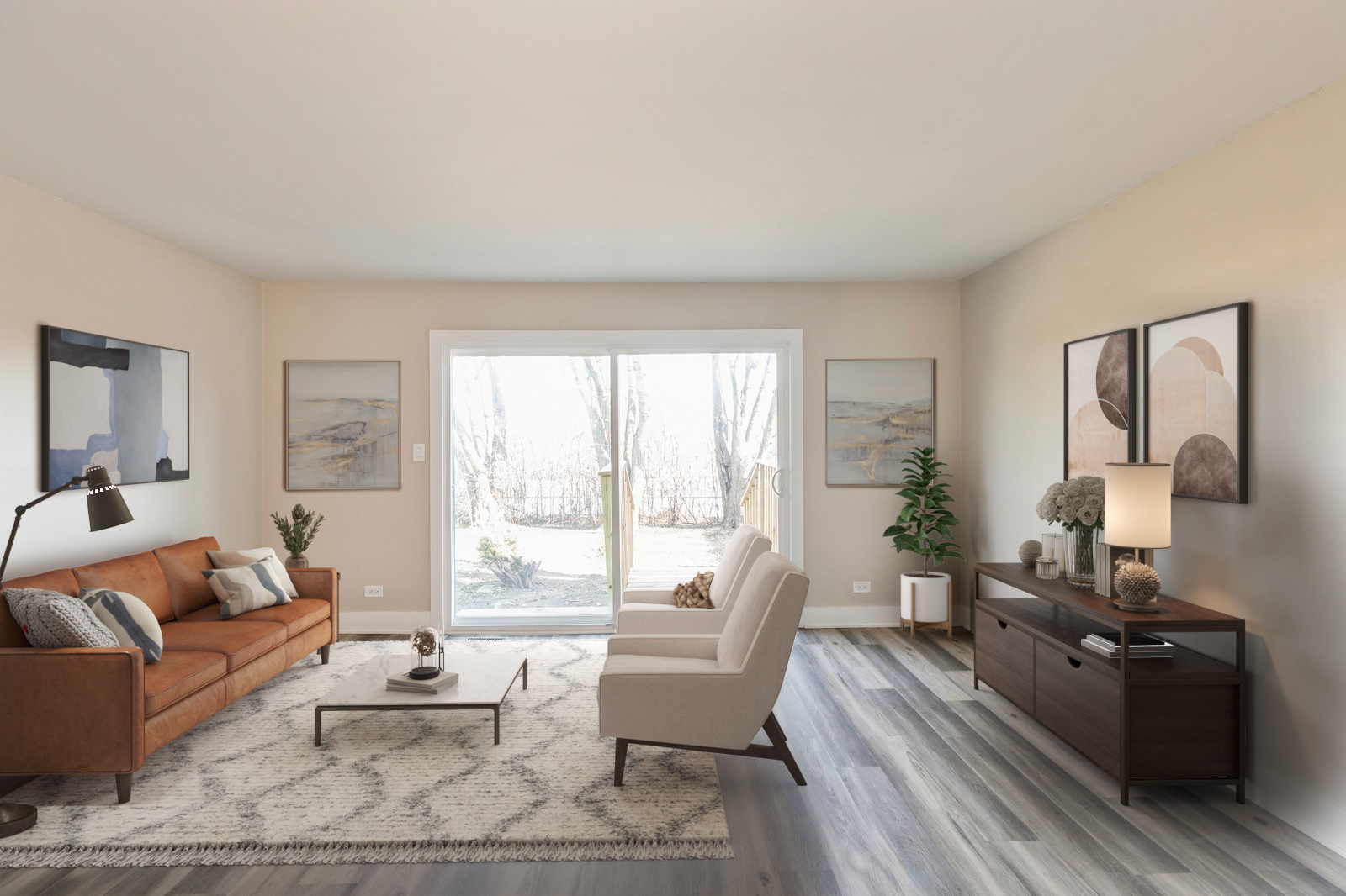 Country Club Hills, IL 60478