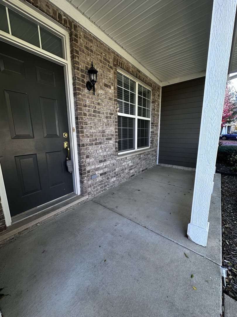 3134 Kyra Lane, Elgin, IL 60124