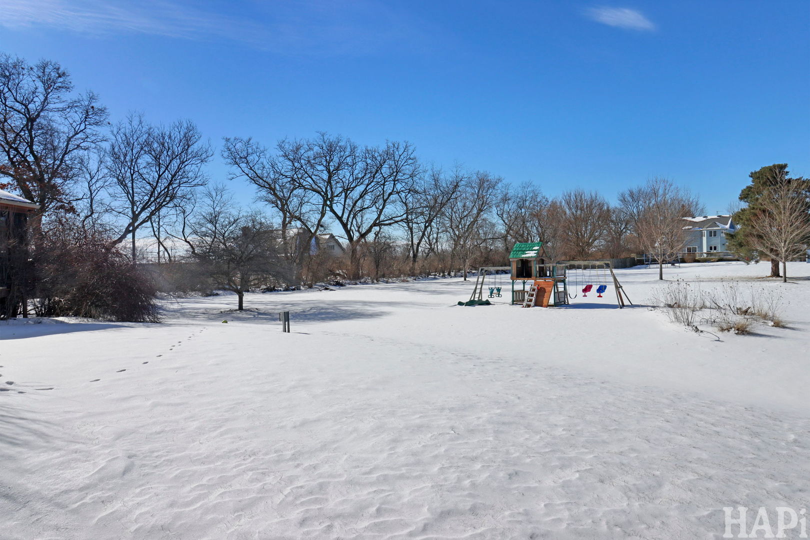 10979 Ernest Drive, Marengo, IL 60152