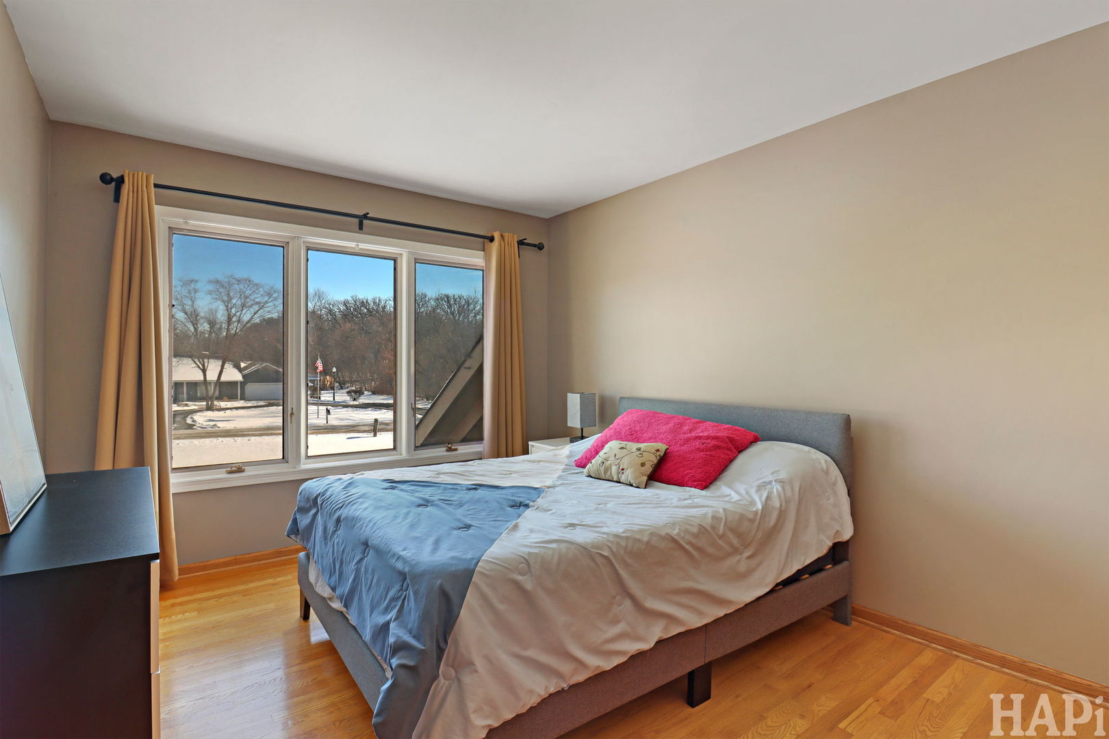 10979 Ernest Drive, Marengo, IL 60152