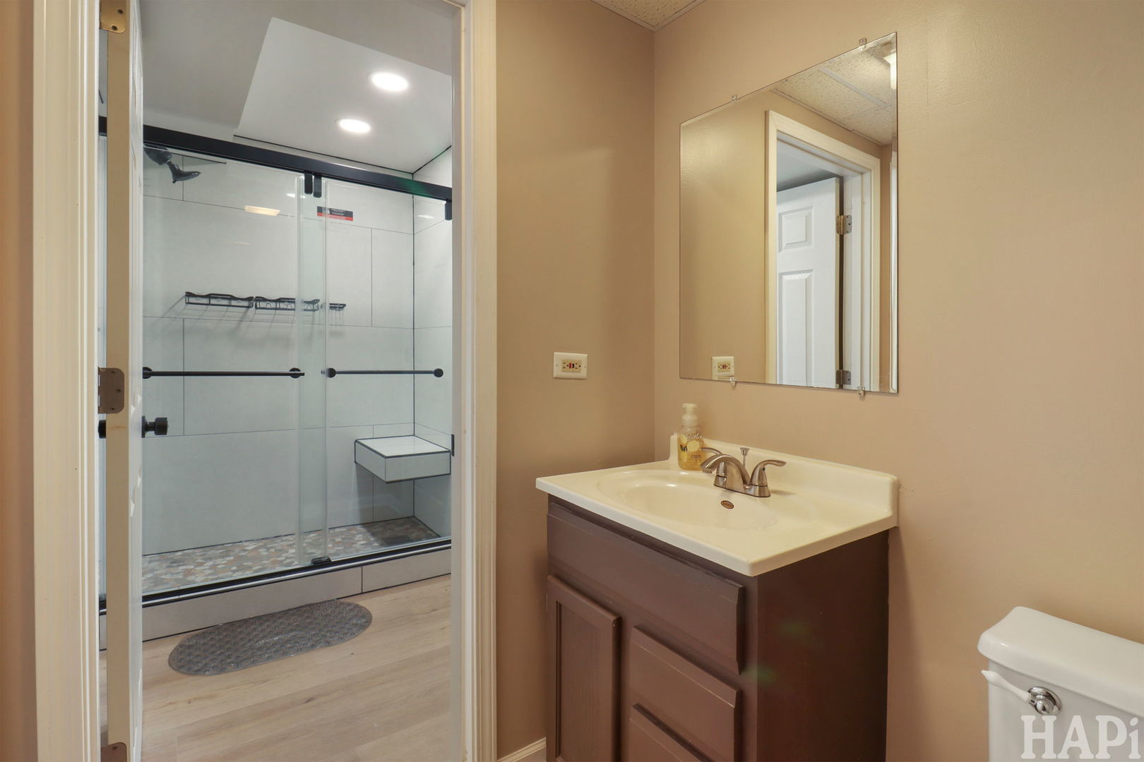 10979 Ernest Drive, Marengo, IL 60152