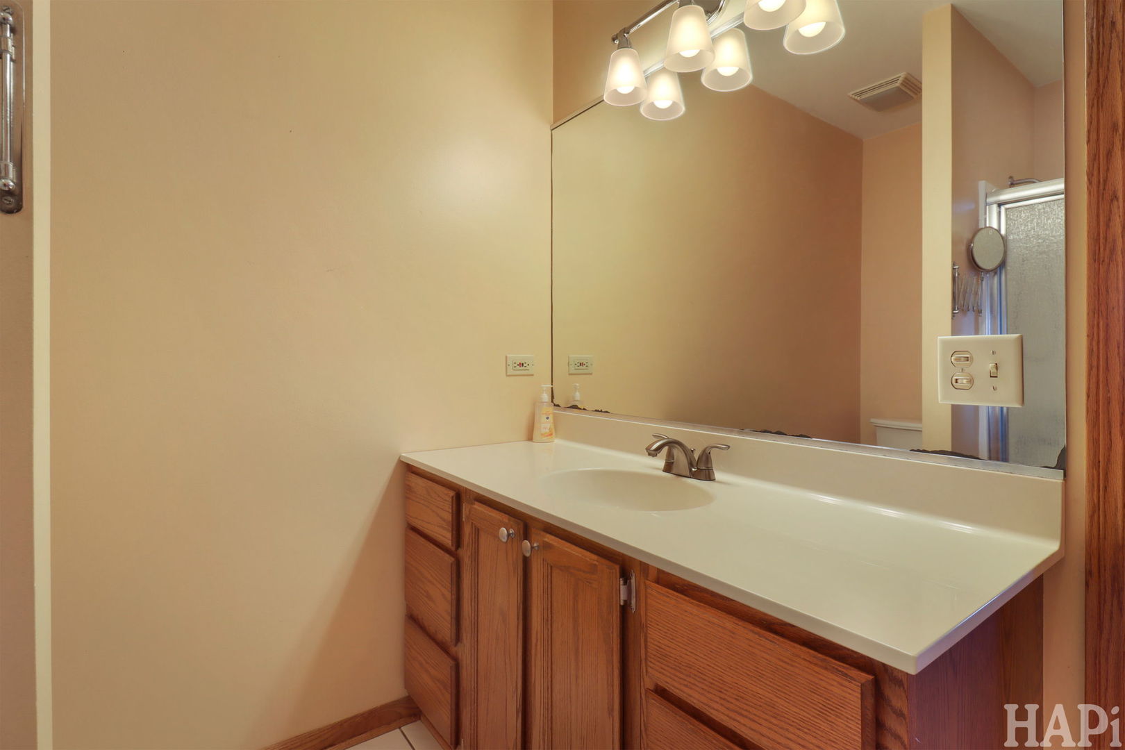 10979 Ernest Drive, Marengo, IL 60152