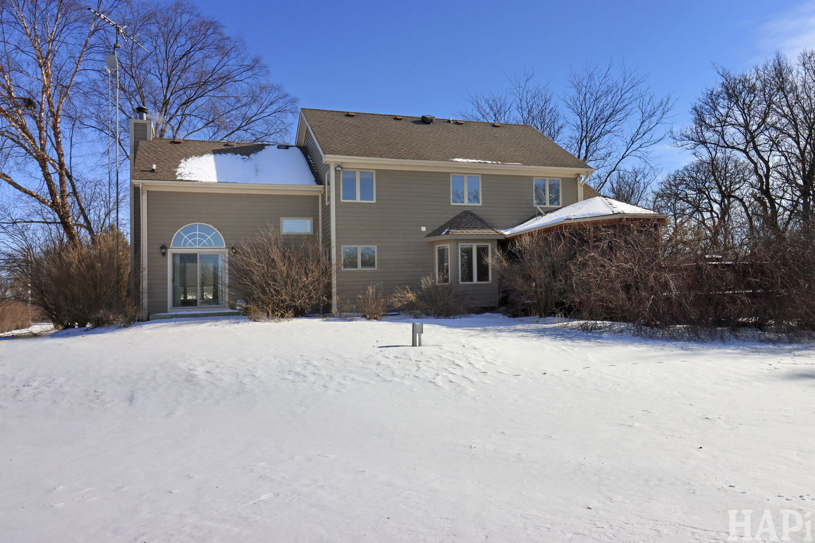 10979 Ernest Drive, Marengo, IL 60152