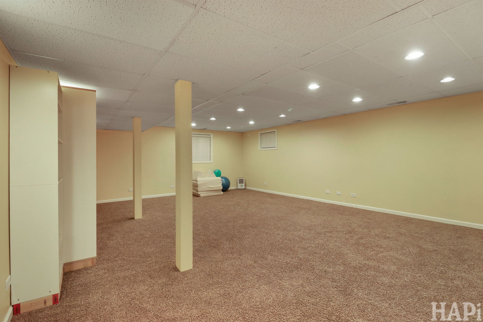 10979 Ernest Drive, Marengo, IL 60152